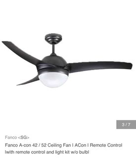 (Category: ) located in . Submitted by bellaren (Listing ID 1088827131, Image 1). Description: .