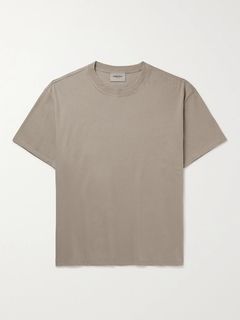 （分類：）位於 。 由 fermat_ 提交（商品編號 1088822196，圖片 1）。簡介： 。
