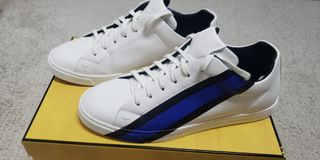 （分類：）位於 。 由 ambr0530 提交（商品編號 1088725186，圖片 1）。簡介： 。