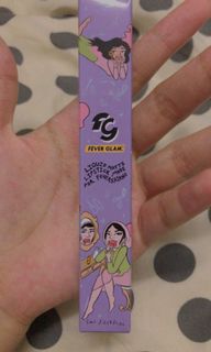 (Category: ) located in . Submitted by incheongirl (Listing ID 1088907696, Image 1). Description: .