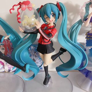 （分類：）位於 。 由 remilam 提交（商品編號 1088875929，圖片 1）。簡介： 。