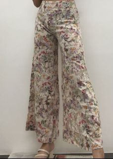 (Category: ) located in . Submitted by _thriftfinds_ (Listing ID 1088843831, Image 1). Description: .
