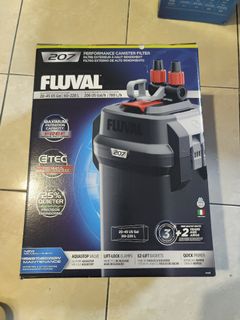 (Category: ) located in . Submitted by gadgets2us (Listing ID 1088858695, Image 1). Description: .