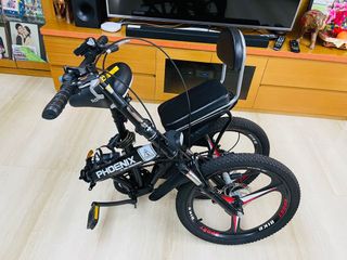 (Category: ) located in . Submitted by mumof3k (Listing ID 1088804042, Image 1). Description: .