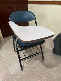 (Category: ) located in . Submitted by kauis (Listing ID 1088836595, Image 1). Description: .