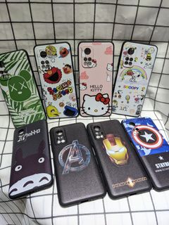 （分類：）位於 。 由 hkesim 提交（商品編號 1088889418，圖片 1）。簡介： 。