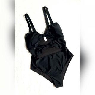 Forever21 Bikini XL