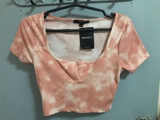 (Category: ) located in . Submitted by rasminaaa (Listing ID 1088792009, Image 1). Description: .