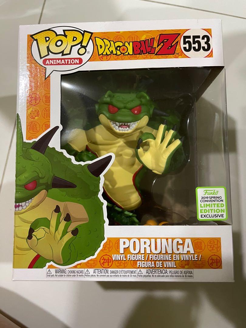 cinnamoroll plush amazon