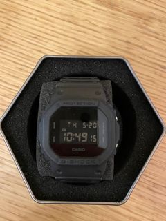 （分類：）位於 。 由 littlesandi 提交（商品編號 1088886590，圖片 1）。簡介： 。