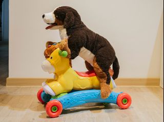 (Category: ) located in . Submitted by kodomut (Listing ID 1088828577, Image 1). Description: .