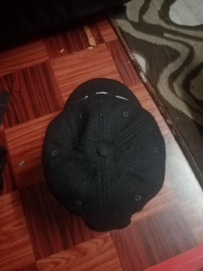 Gap cap (Category: Cap & Hats) located in Bayan Lepas. Submitted by taufikbundlestore (Listing ID 1088767616, Image 3). Description: LOCK RM20 sahaja POSTAGE tambah RM5 sahaja untuk semenanjung.