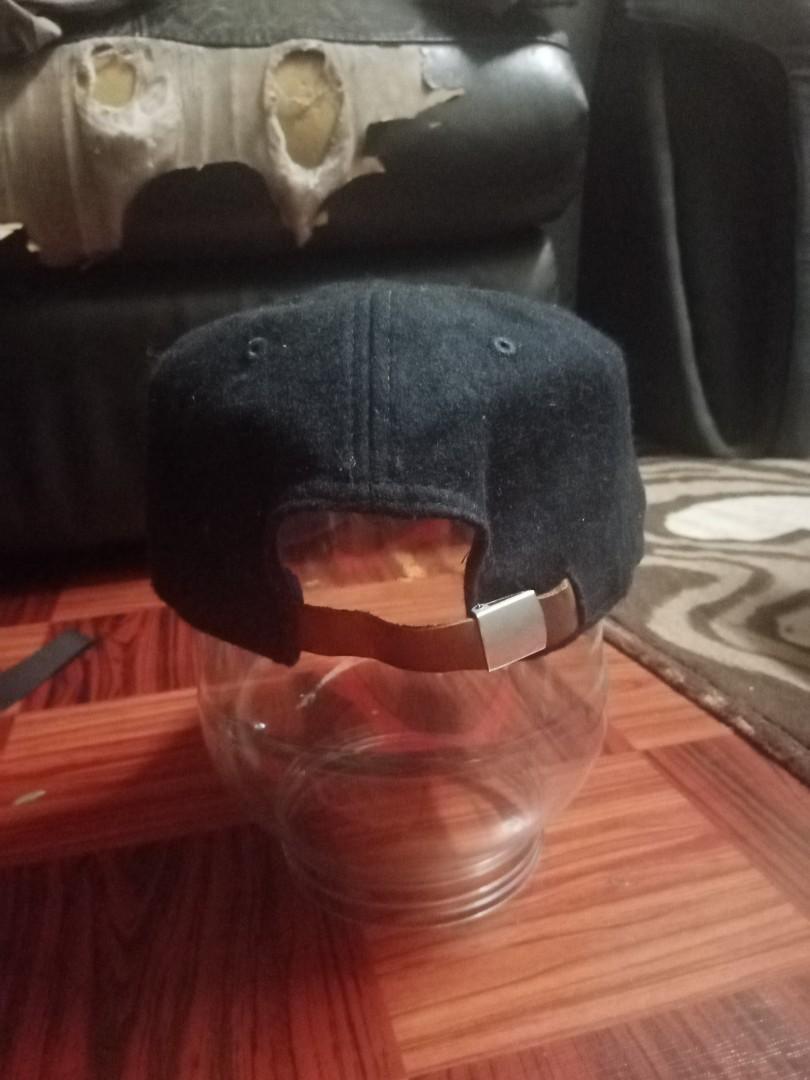 Gap cap (Category: Cap & Hats) located in Bayan Lepas. Submitted by taufikbundlestore (Listing ID 1088767616, Image 2). Description: LOCK RM20 sahaja POSTAGE tambah RM5 sahaja untuk semenanjung.