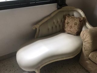 (Category: ) located in . Submitted by bestbuys_ (Listing ID 1088760250, Image 1). Description: .