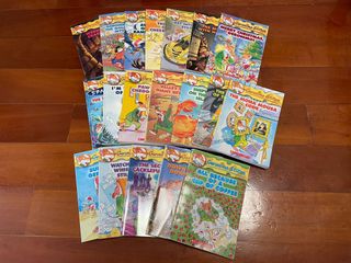 （分類：）位於 。 由 superko1978 提交（商品編號 1088781365，圖片 1）。簡介： 。