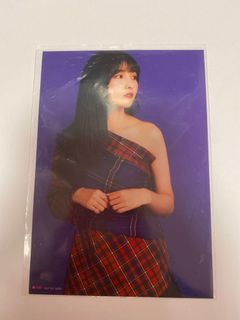 （分類：）位於 。 由 where23 提交（商品編號 1088866586，圖片 1）。簡介： 。