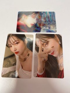 （分類：）位於 。 由 where23 提交（商品編號 1088864128，圖片 1）。簡介： 。