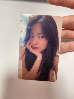 （分類：）位於 。 由 where23 提交（商品編號 1088864462，圖片 1）。簡介： 。