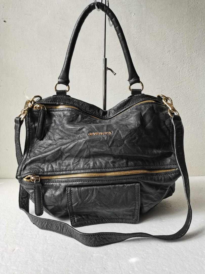 Givenchy pandora outlet sizes