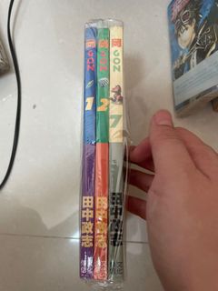 （分類：）位於 。 由 chapmann 提交（商品編號 1088736812，圖片 1）。簡介： 。