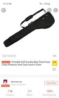 (Category: ) located in . Submitted by carnivalx (Listing ID 1088869907, Image 1). Description: .