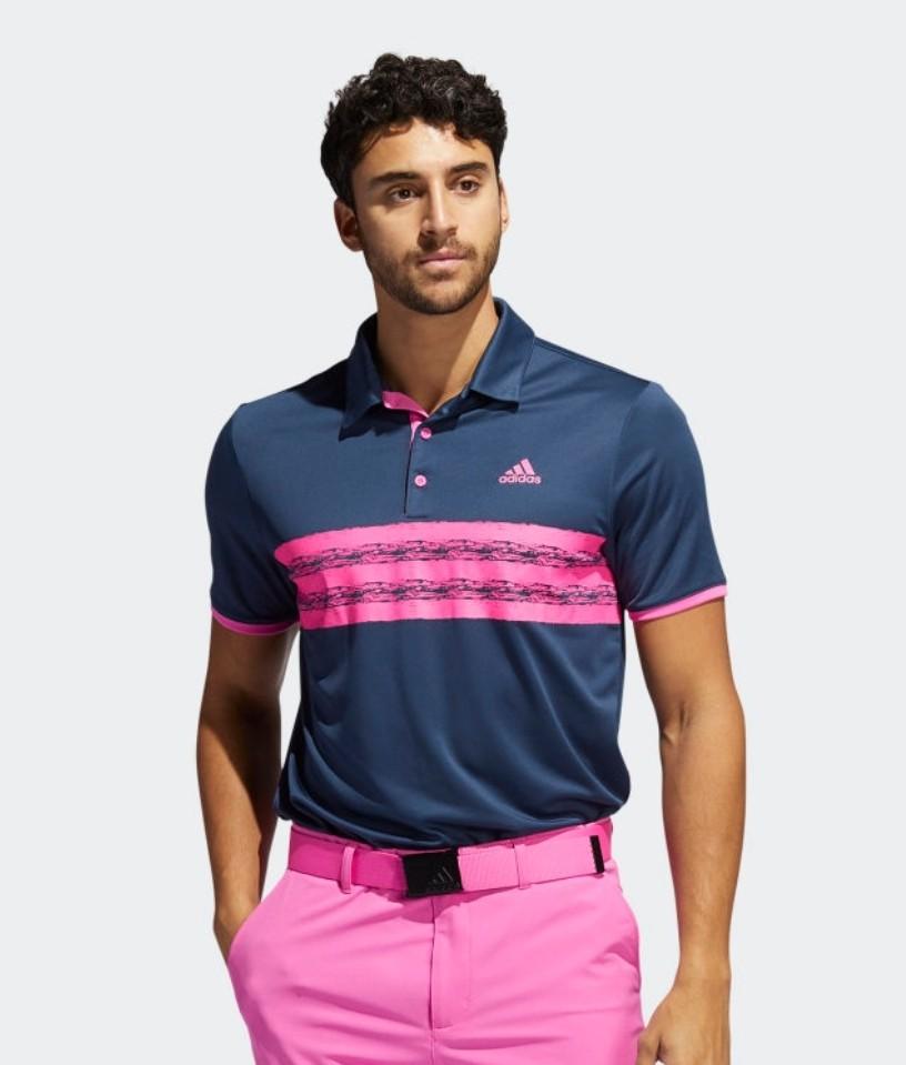 Golf t new arrivals shirt brands