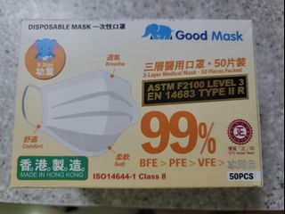 （分類：）位於 。 由 hohoamy 提交（商品編號 1088867908，圖片 1）。簡介： 。