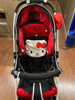 （分類：）位於 。 由 vanchan2005 提交（商品編號 1088816533，圖片 1）。簡介： 。