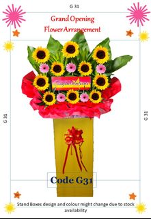 Hot Selling Products In Mid Range At 2022 Collection item 1
