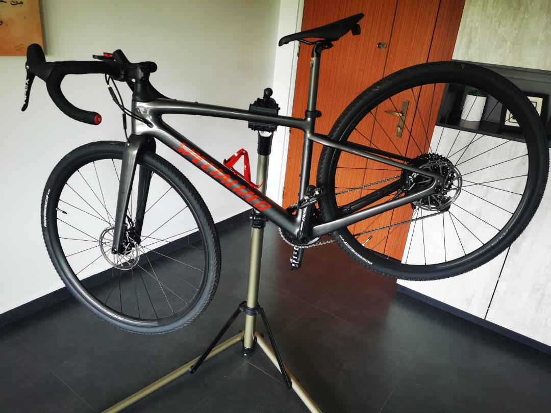 Diverge base 2025 carbon