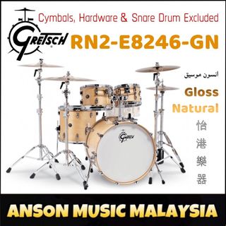(Category: ) located in . Submitted by ansonmusic_malaysia (Listing ID 1088799160, Image 1). Description: .