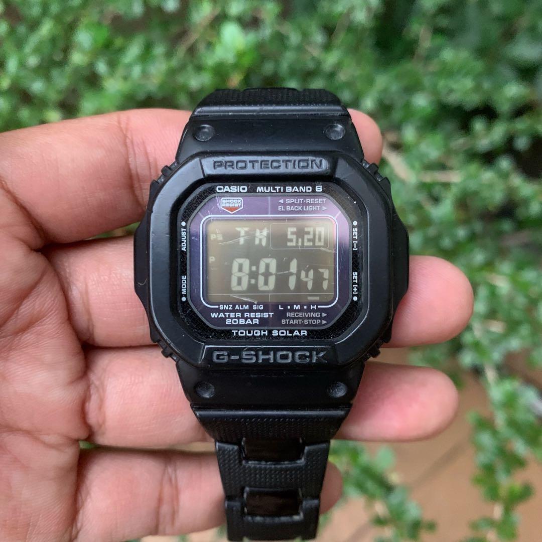 M5610bc deals