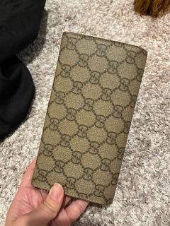 （分類：）位於 。 由 vastwolf_c04938 提交（商品編號 1088844681，圖片 1）。簡介： 。