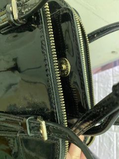 （分類：）位於 。 由 jackytsang 提交（商品編號 1088874226，圖片 1）。簡介： 。