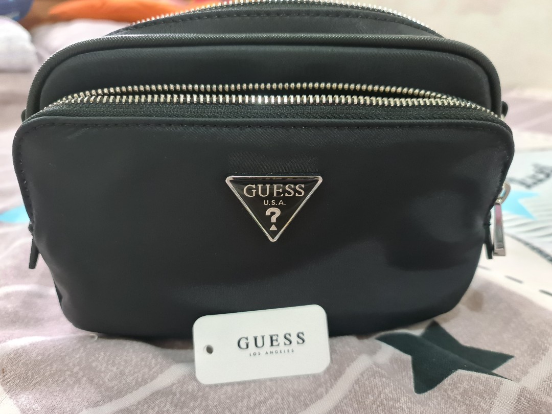 longchamp boxford duffel bag