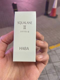 （分類：）位於 。 由 hihi2009 提交（商品編號 1088846397，圖片 1）。簡介： 。