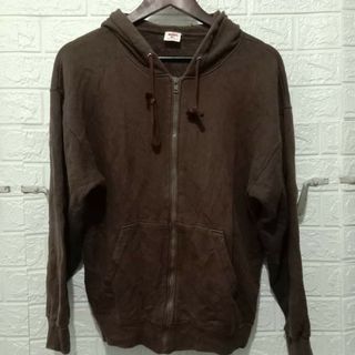 nike nsw moletom com capuz fleece trend