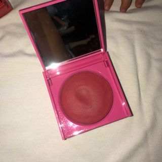(Category: ) located in . Submitted by zephania (Listing ID 1088817827, Image 1). Description: .