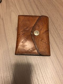 （分類：）位於 。 由 852721 提交（商品編號 1088870014，圖片 1）。簡介： 。