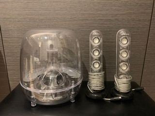 （分類：）位於 。 由 lukeing 提交（商品編號 1088841589，圖片 1）。簡介： 。