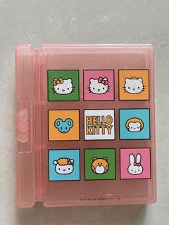 （分類：）位於 。 由 katfi 提交（商品編號 1088786052，圖片 1）。簡介： 。
