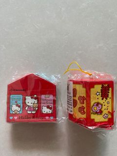 （分類：）位於 。 由 katfi 提交（商品編號 1088786534，圖片 1）。簡介： 。