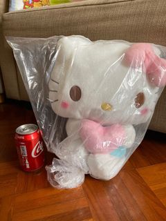 （分類：）位於 。 由 firevicky 提交（商品編號 1088791599，圖片 1）。簡介： 。
