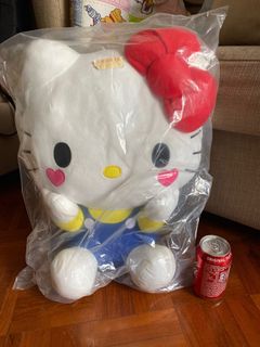 （分類：）位於 。 由 firevicky 提交（商品編號 1088805891，圖片 1）。簡介： 。