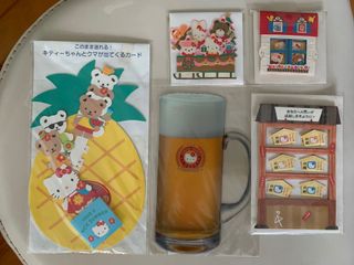 （分類：）位於 。 由 hamococo 提交（商品編號 1088829145，圖片 1）。簡介： 。