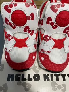 （分類：）位於 。 由 kwkak 提交（商品編號 1088740666，圖片 1）。簡介： 。
