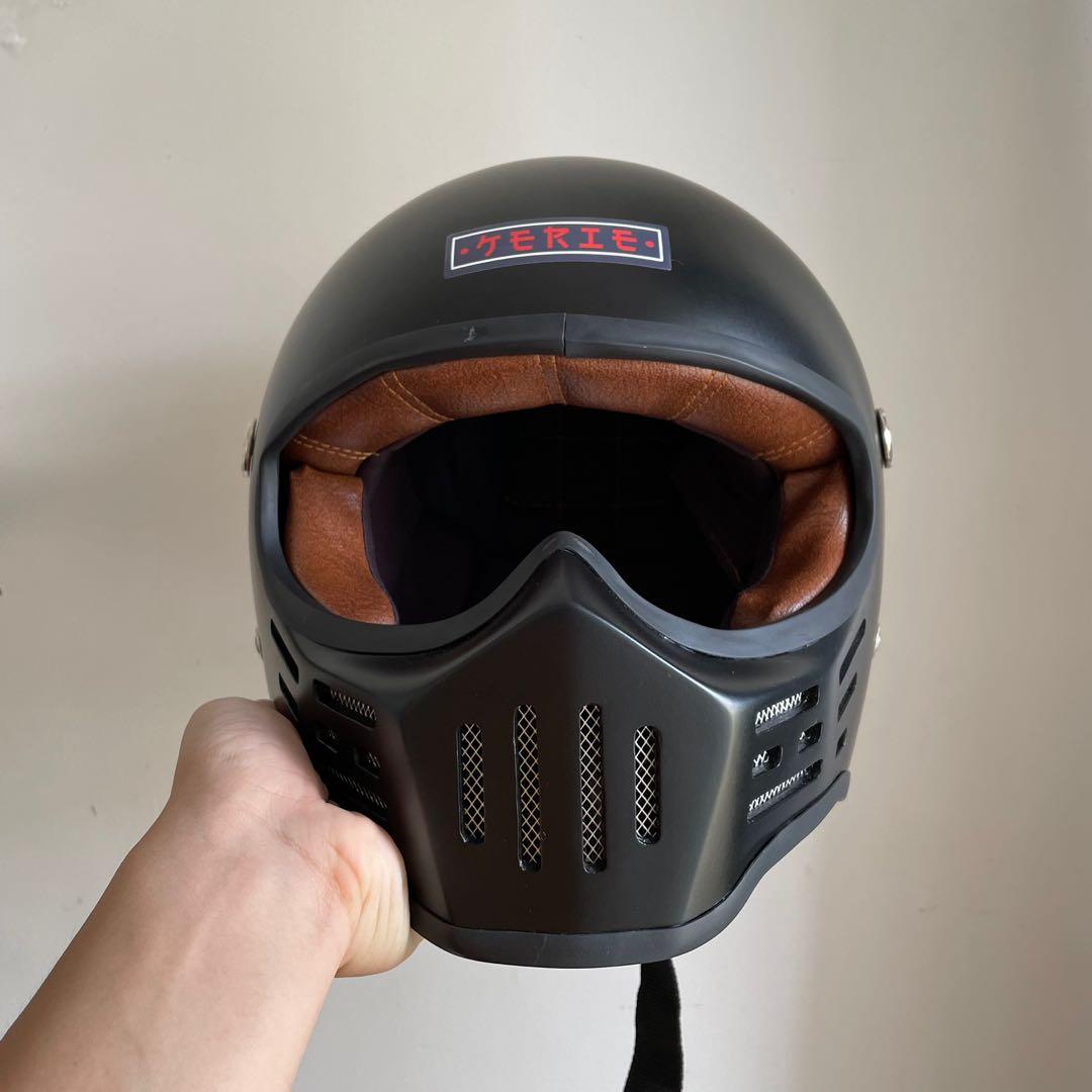 Helm m30 outlet