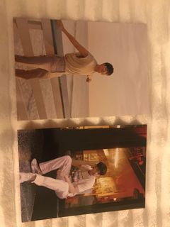 (Category: ) located in . Submitted by purpleskyline (Listing ID 1088800053, Image 1). Description: .