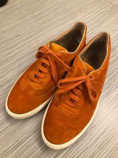 Hermes Sneakers