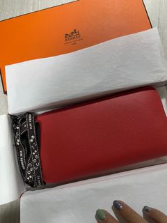 （分類：）位於 。 由 linlinttt 提交（商品編號 1088913492，圖片 1）。簡介： 。